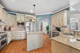 5019 167th East Avenue - Photo 20
