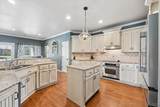 5019 167th East Avenue - Photo 21