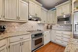 5019 167th East Avenue - Photo 22