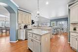 5019 167th East Avenue - Photo 23