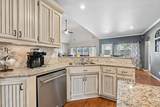 5019 167th East Avenue - Photo 24