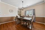 5019 167th East Avenue - Photo 25
