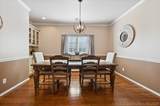 5019 167th East Avenue - Photo 26