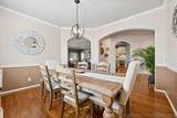 5019 167th East Avenue - Photo 27