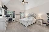 5019 167th East Avenue - Photo 29