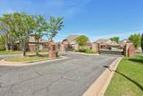 5019 167th East Avenue - Photo 3