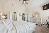 5019 167th East Avenue - Photo 30