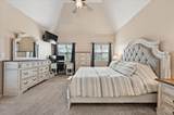 5019 167th East Avenue - Photo 31
