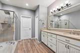 5019 167th East Avenue - Photo 32