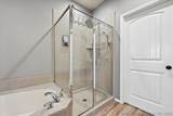 5019 167th East Avenue - Photo 33