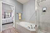 5019 167th East Avenue - Photo 34