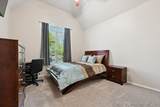 5019 167th East Avenue - Photo 37