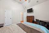 5019 167th East Avenue - Photo 38