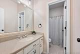 5019 167th East Avenue - Photo 39