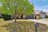 5019 167th East Avenue - Photo 4
