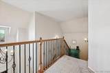 5019 167th East Avenue - Photo 40
