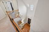 5019 167th East Avenue - Photo 41