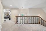 5019 167th East Avenue - Photo 42
