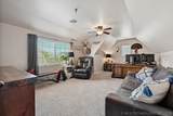 5019 167th East Avenue - Photo 43