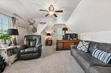 5019 167th East Avenue - Photo 44