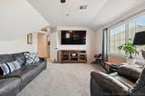 5019 167th East Avenue - Photo 45