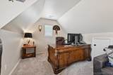 5019 167th East Avenue - Photo 46