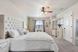 5019 167th East Avenue - Photo 47