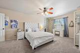 5019 167th East Avenue - Photo 48