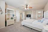5019 167th East Avenue - Photo 49