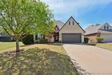 5019 167th East Avenue - Photo 5