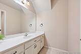 5019 167th East Avenue - Photo 50