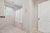 5019 167th East Avenue - Photo 51