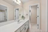 5019 167th East Avenue - Photo 52