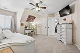 5019 167th East Avenue - Photo 53