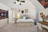 5019 167th East Avenue - Photo 54