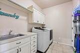 5019 167th East Avenue - Photo 56