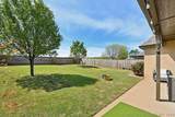 5019 167th East Avenue - Photo 58