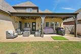5019 167th East Avenue - Photo 59