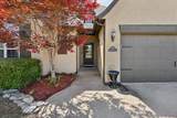 5019 167th East Avenue - Photo 6