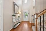 5019 167th East Avenue - Photo 7