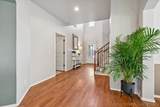 5019 167th East Avenue - Photo 8