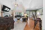 5019 167th East Avenue - Photo 9