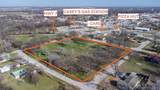 101 E Street - Photo 1