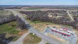101 E Street - Photo 10