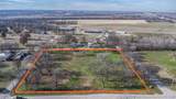 101 E Street - Photo 2