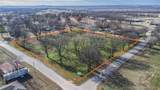 101 E Street - Photo 3