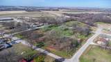 101 E Street - Photo 5