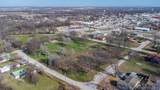 101 E Street - Photo 6