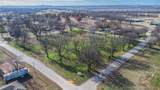 101 E Street - Photo 7