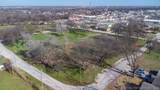 101 E Street - Photo 9